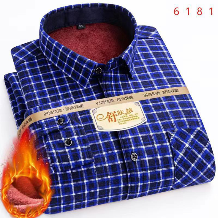 checkers t-shirt