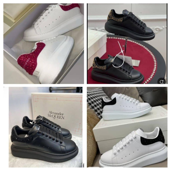 children fashion shoes