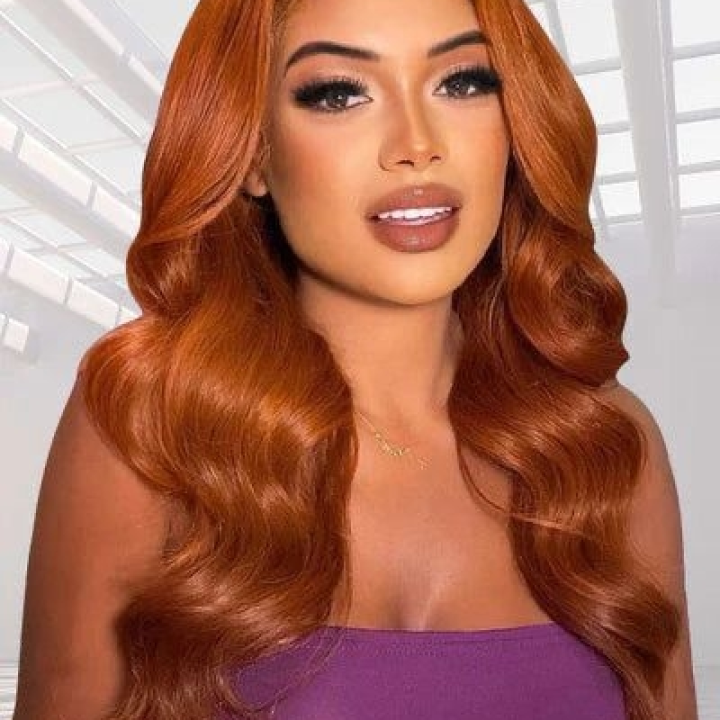wig
