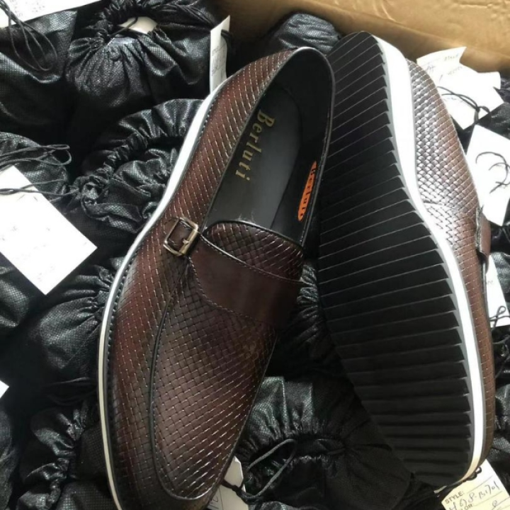 Men shoes