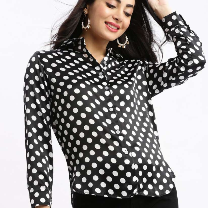 ensemble femme