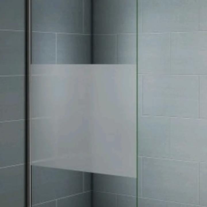 Toilets Design
