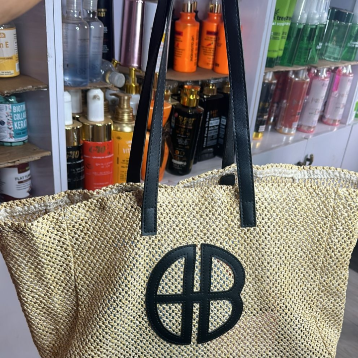 sac à main