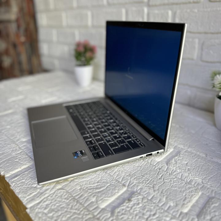 HP 13eme Generation