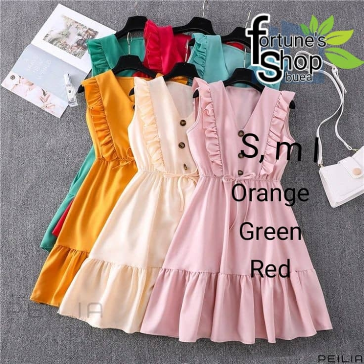 robe