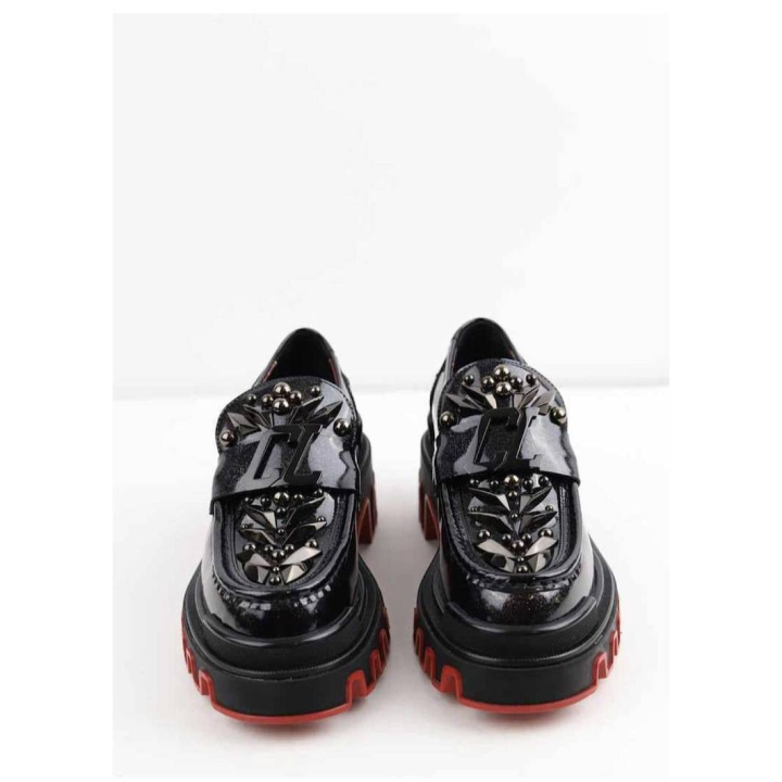 shoe