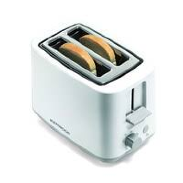 KENWOOD TOASTER TCP01.A0WH
