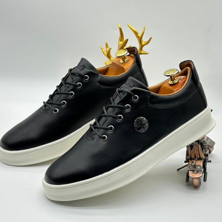 men shoes