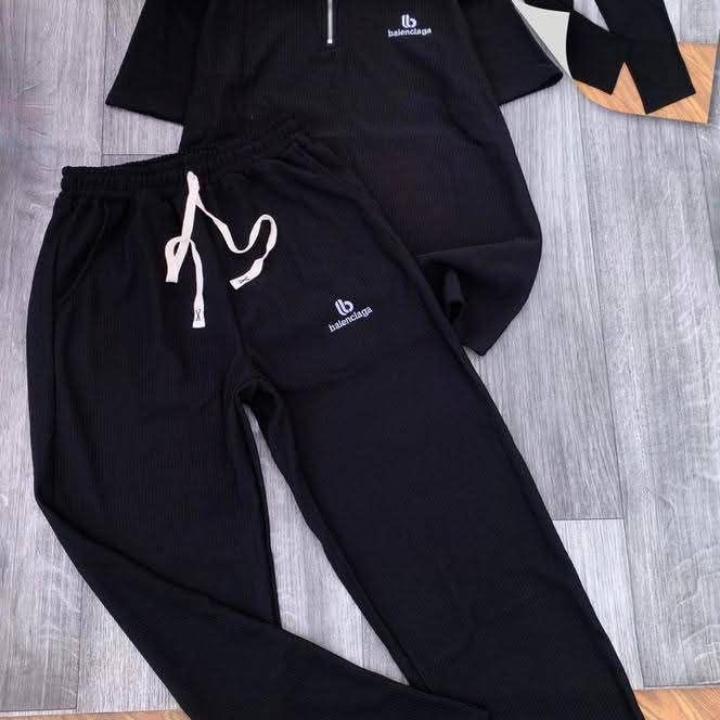 Men Mixed long