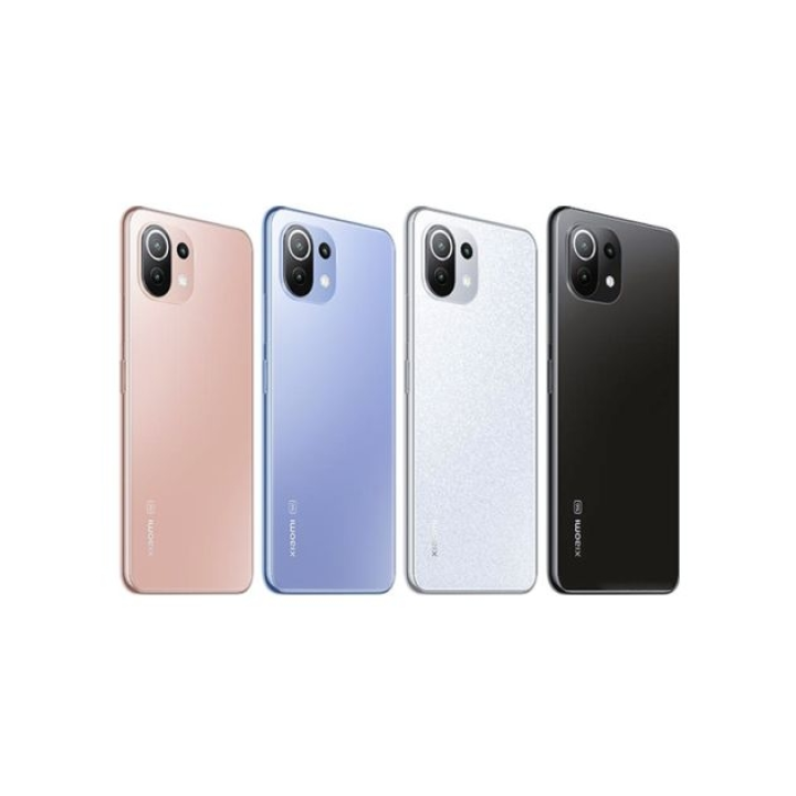 redmi 11 lite 5G