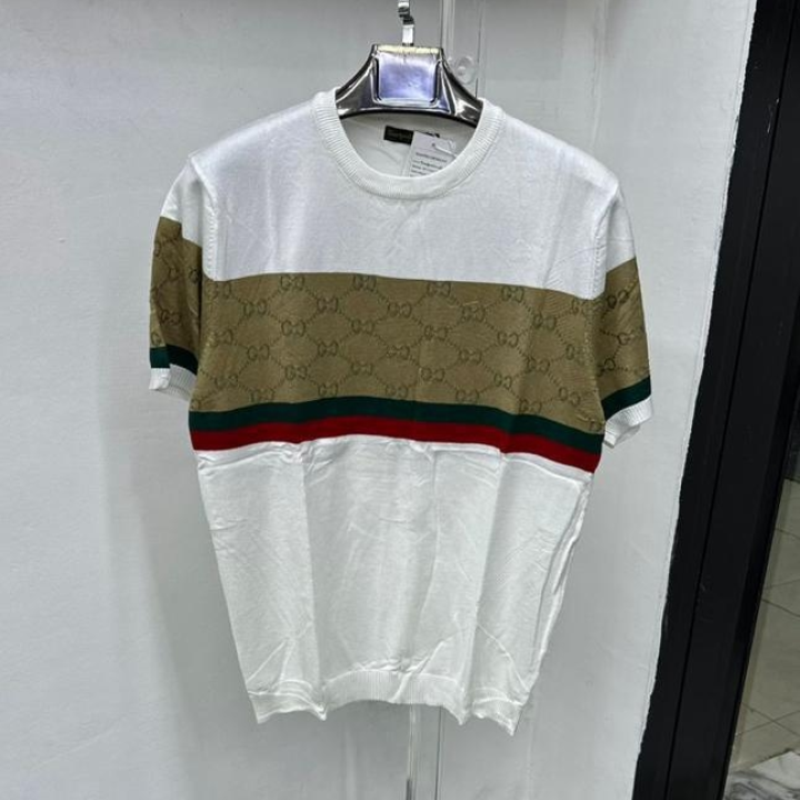 t-shirt hommes
