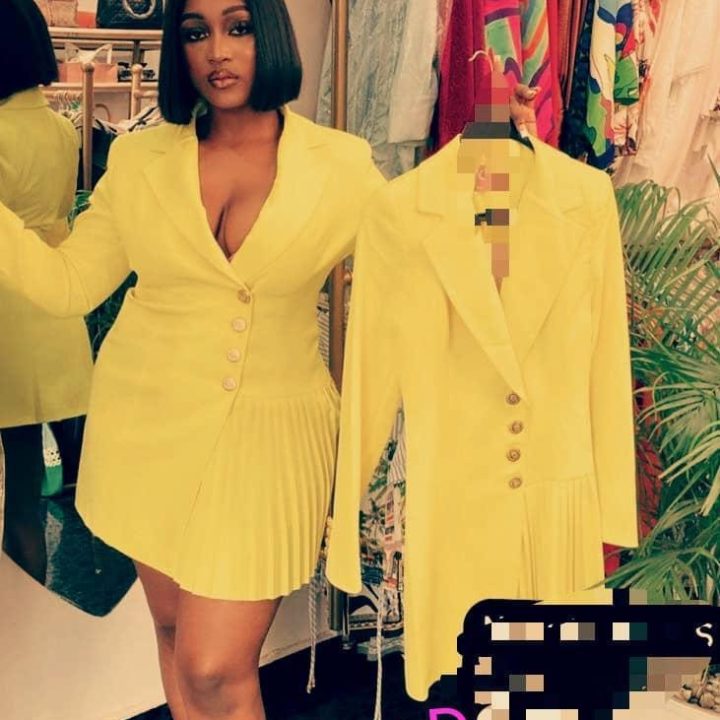 Vetement pour femme robe courte de soirée robe cooktail