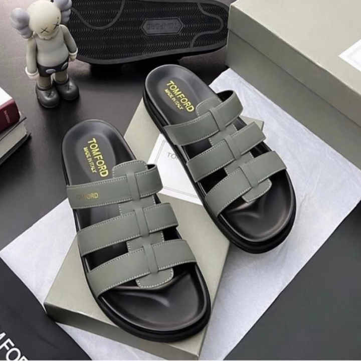 Men shoes