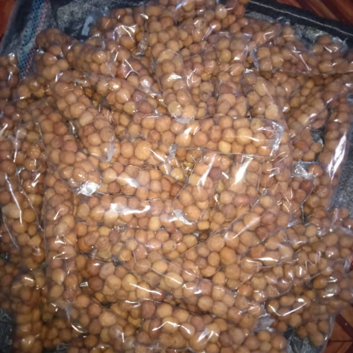 Peanut