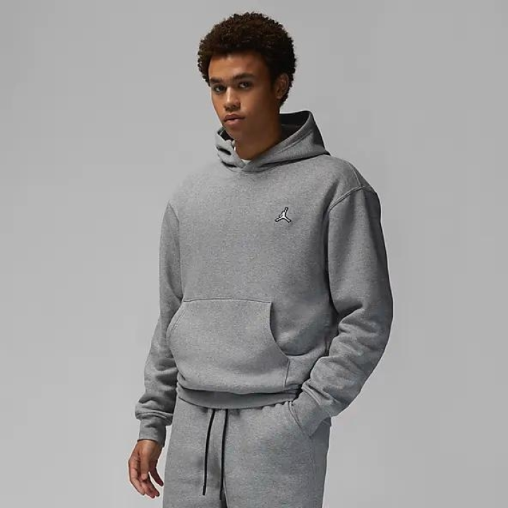 ensemble jogging