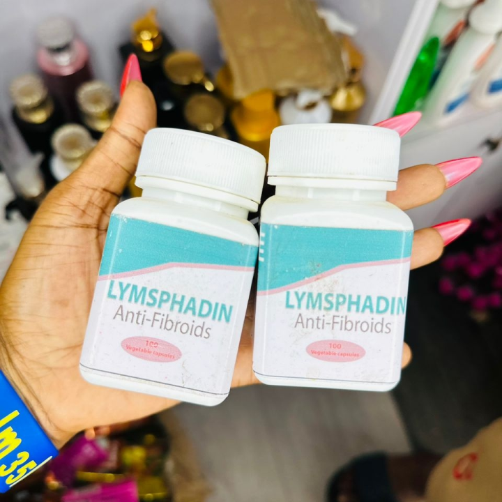 limphadin