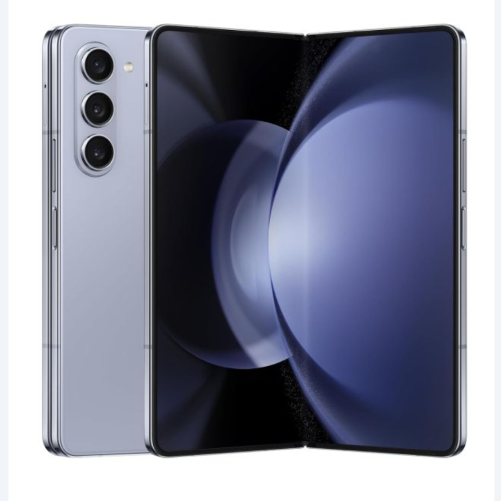 Samsung Galaxy Z Fold 5