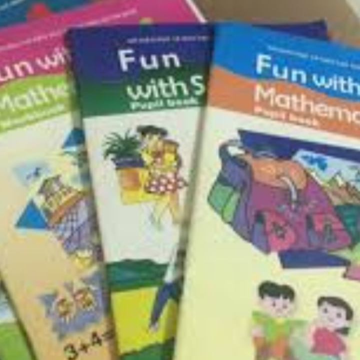 Tutoring classes