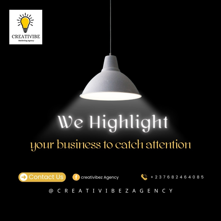 Digital Marketing/ Graphic designer