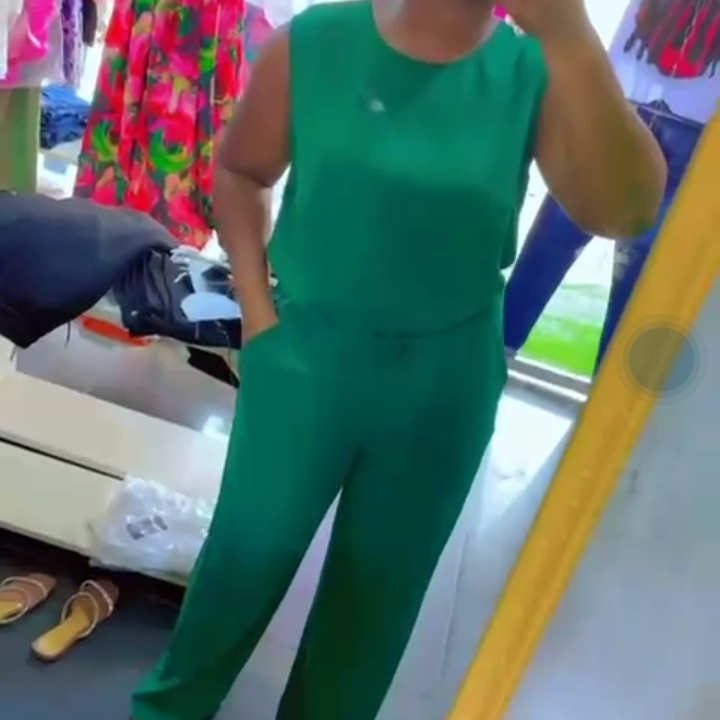 ensemble femme