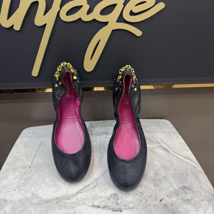 size 39/40