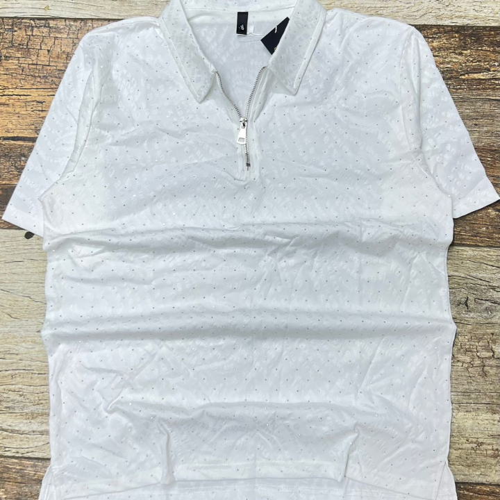 lacoste shirt