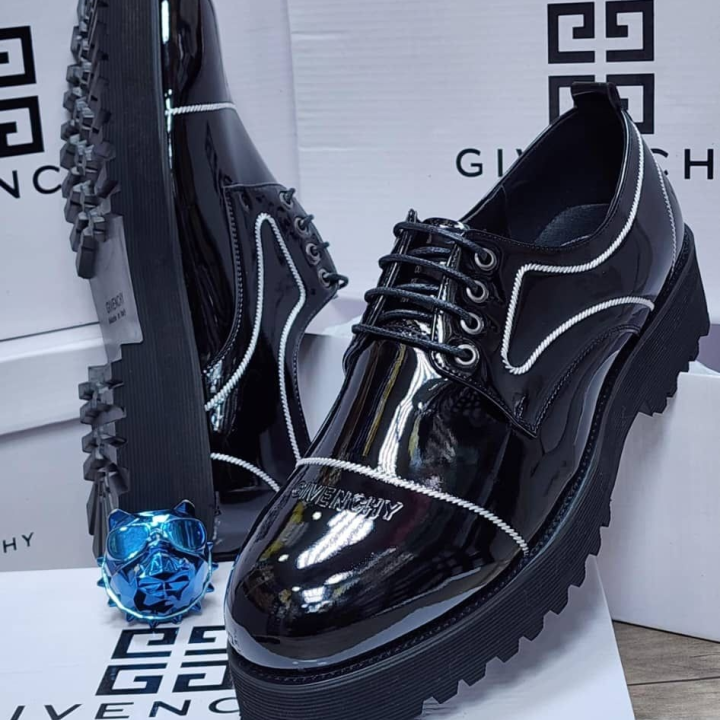 Givenchy