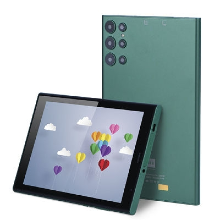 tablette I80