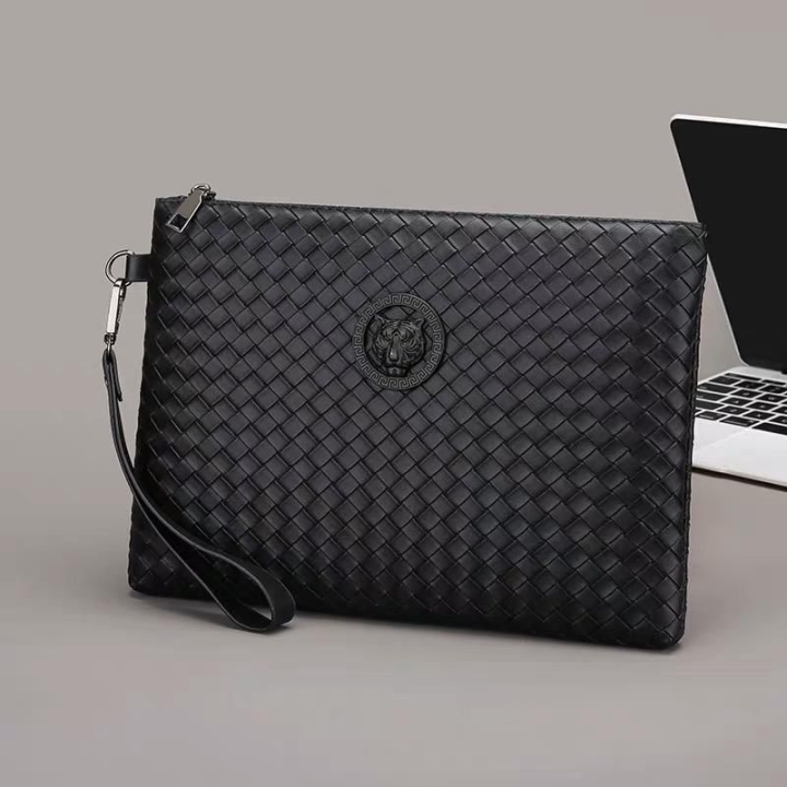 petit sac dame