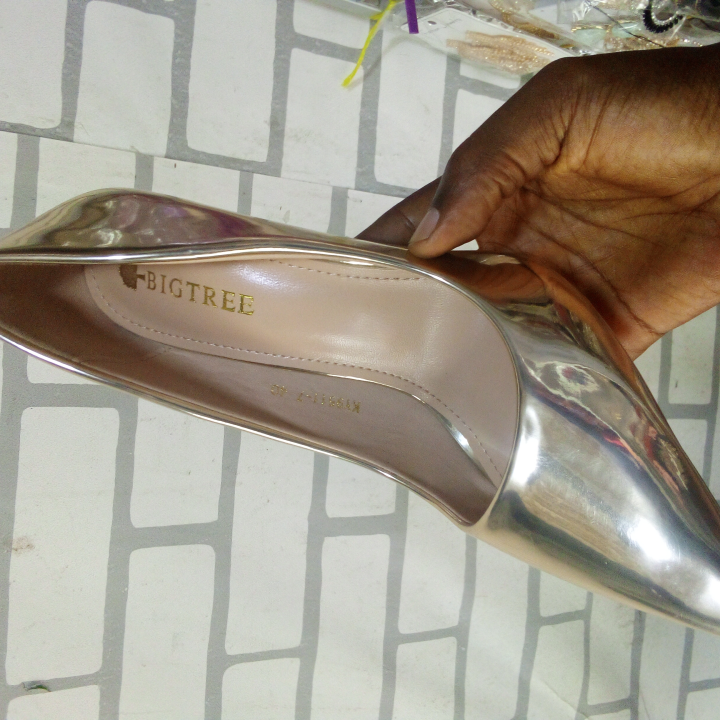 women heels