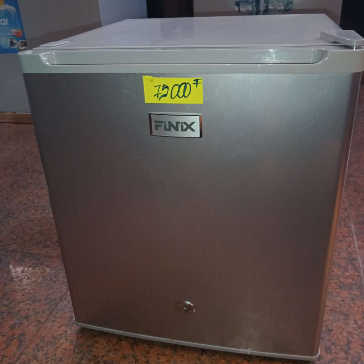 FINIX REFRIGERATOR Mini