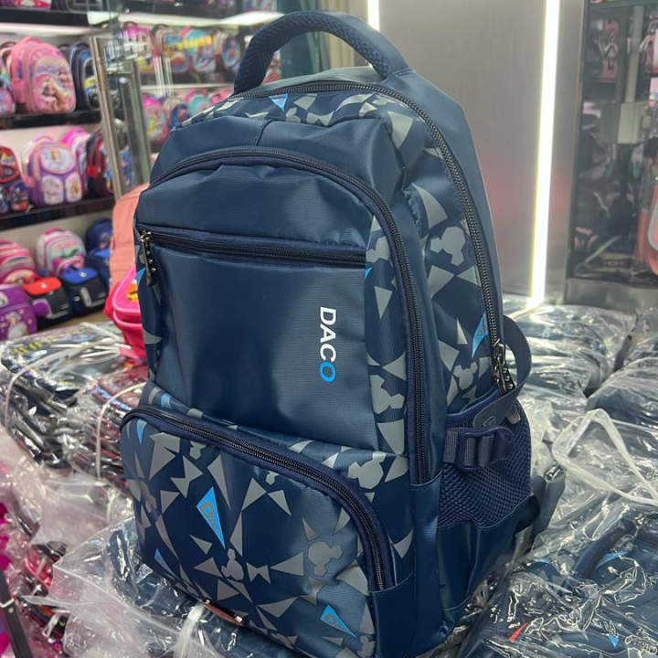 sac a dos