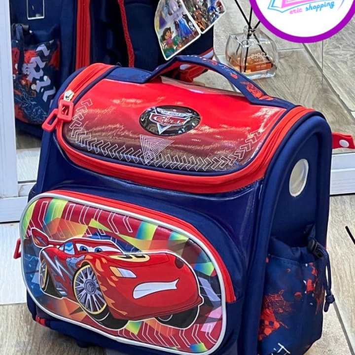 sac a dos pour enfant