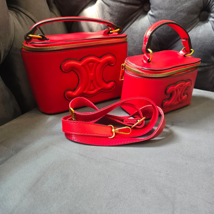 original Celine 2 in 1