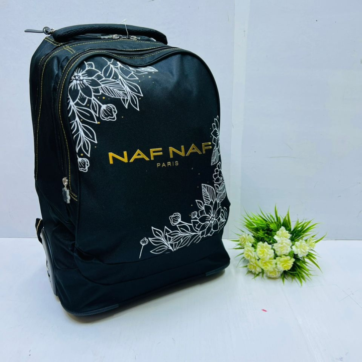sac à dos