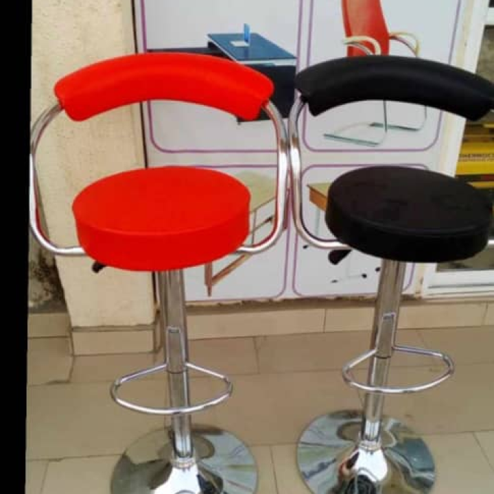 bar chair