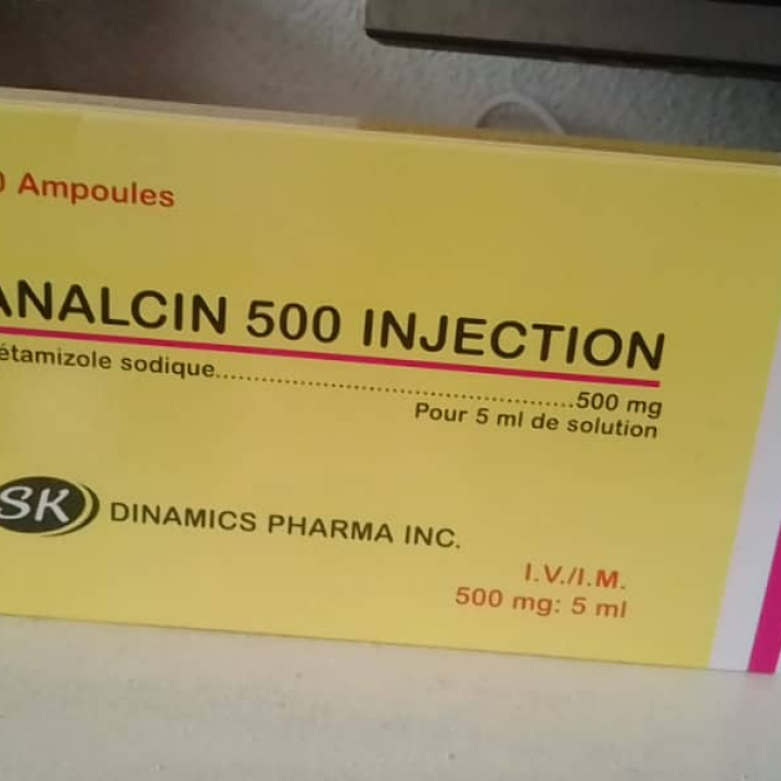 Analcin