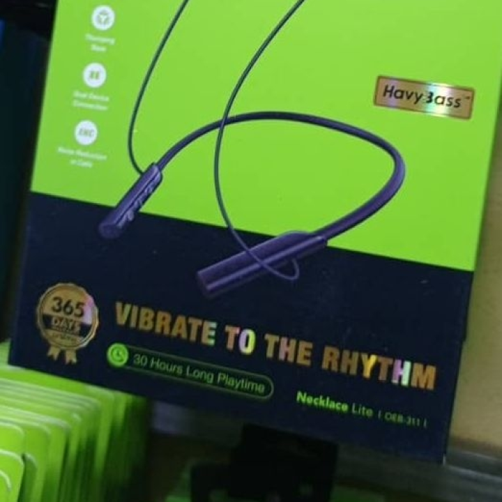 écouteur bluetooth