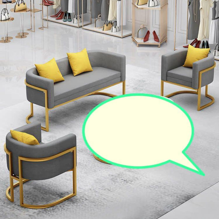 Sofas