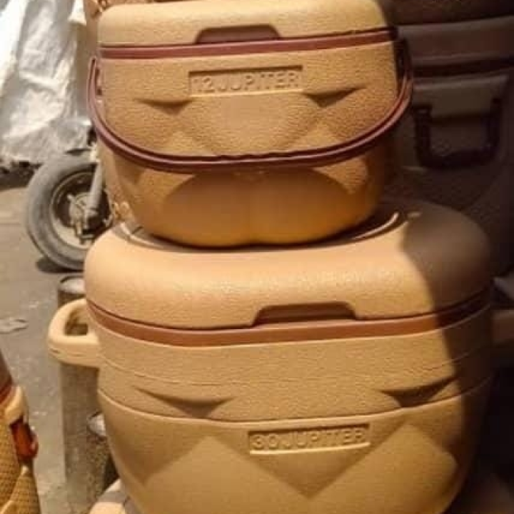 thermos cinq en un