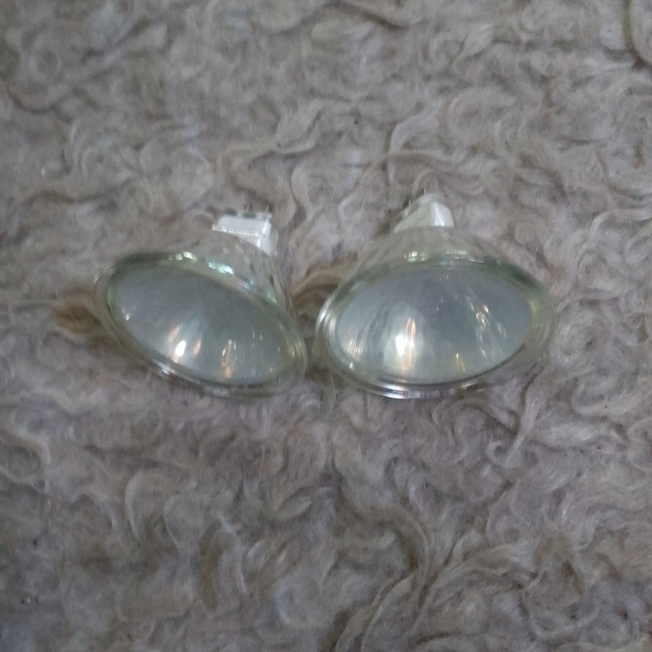 LAMPE DE COSTAR TITAN