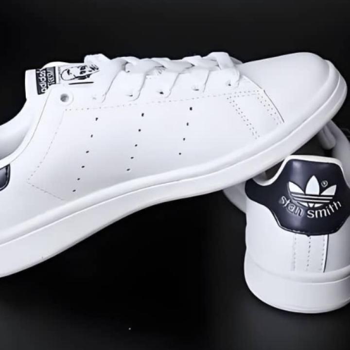 Addidas Shoes