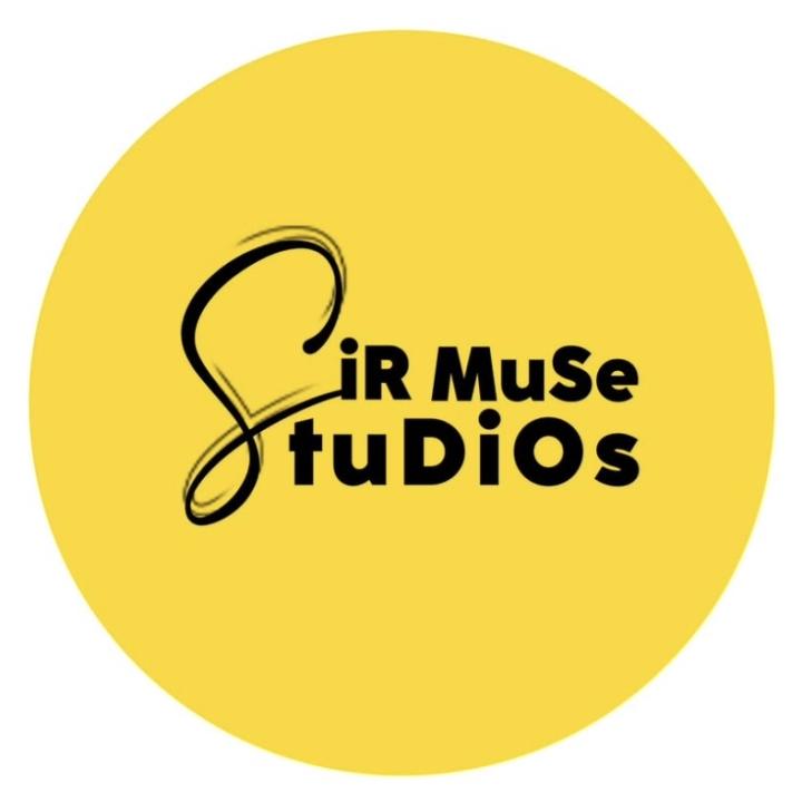 Logo Designs
