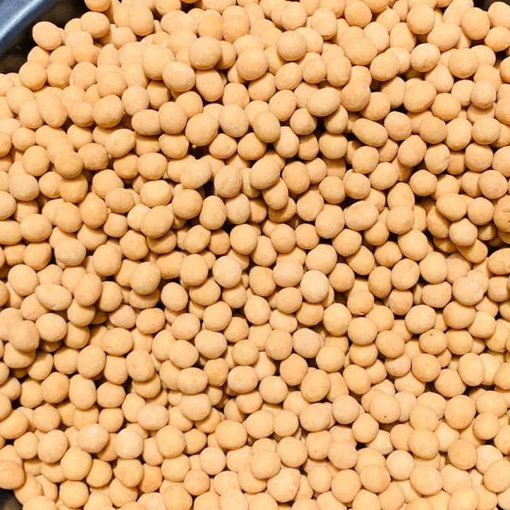 Peanut