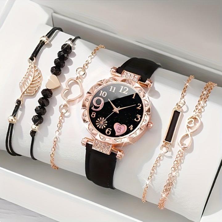 bracelet set