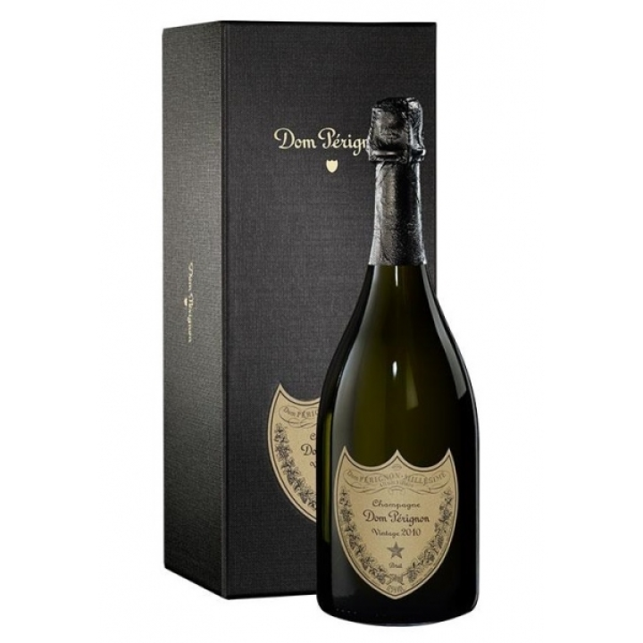 DOM PERIGNON BRUT 75cl