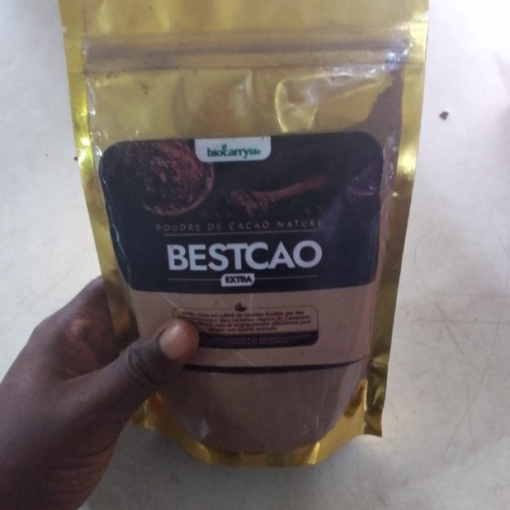 bestcao