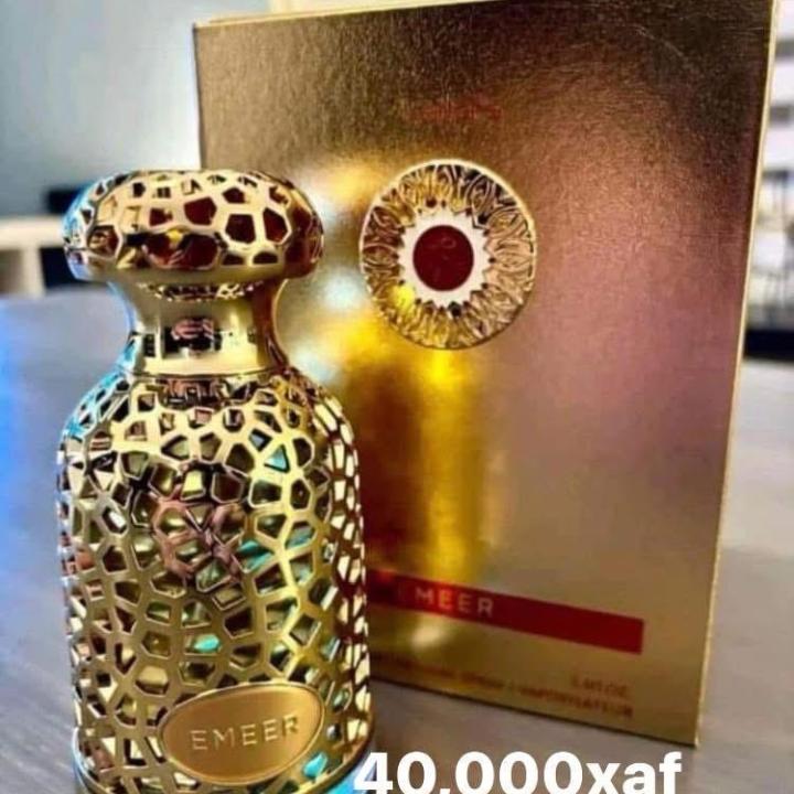 Emer Parfum