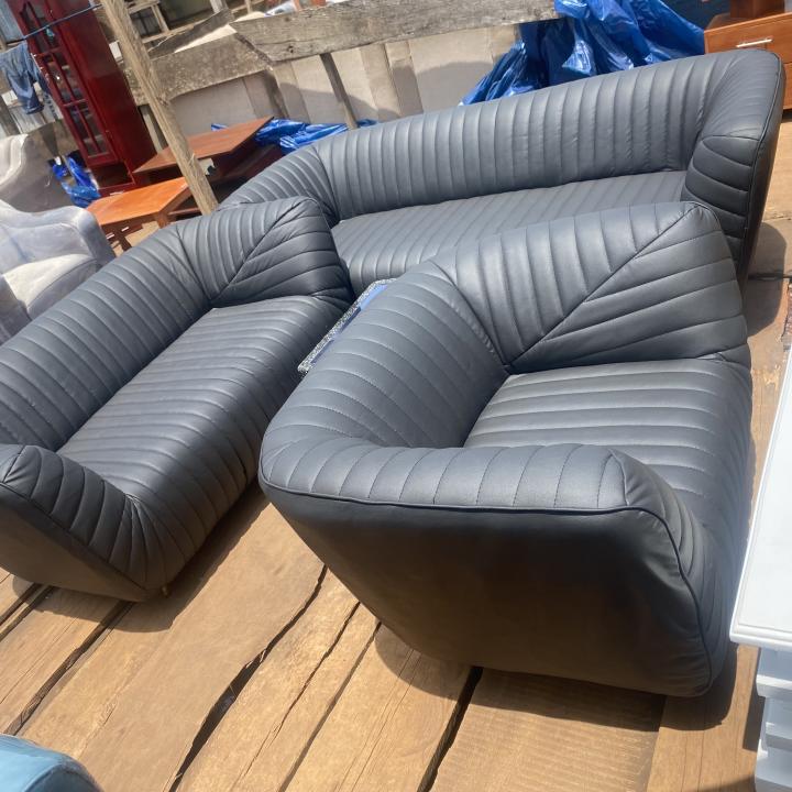 Modern design
