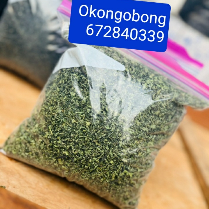 okongobong
